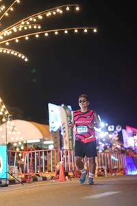 BIB: 
                            <button type="button" onclick="openModal(24583226)" class="btn btn-primary btn-sm float-right btn-popup" data-toggle="modal" data-target=".modal-high-quality">
                        <i class="fas fa-shopping-cart"></i> Add to Cart
                    </button>
                                            <button type="button" onclick="isThisMe(24583226, true)" class="btn btn-success btn-sm float-right btn-popup btn-isme hidden" data-toggle="tooltip" data-placement="bottom" title="นี่คือรูปของคุณใช่ไหม คลิกที่นี่เพื่อเอาเข้าอัลบั้ม">
                        <i class="fas fa-plus"></i> Add to album
                    </button>
                    <button type="button" onclick="isThisMe(24583226, false)" class="btn btn-warning btn-sm float-right btn-popup btn-isnotme hidden">
                        <i class="fas fa-ban"></i> Remove from album
                    </button>